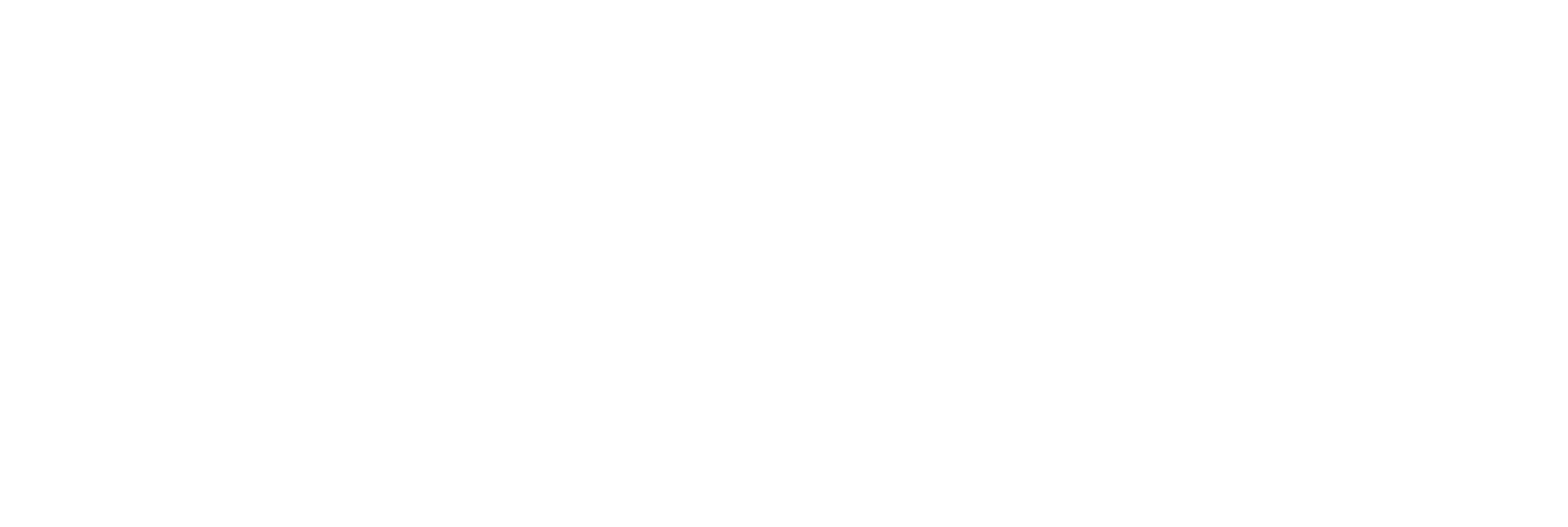 PayPal Integration einrichten