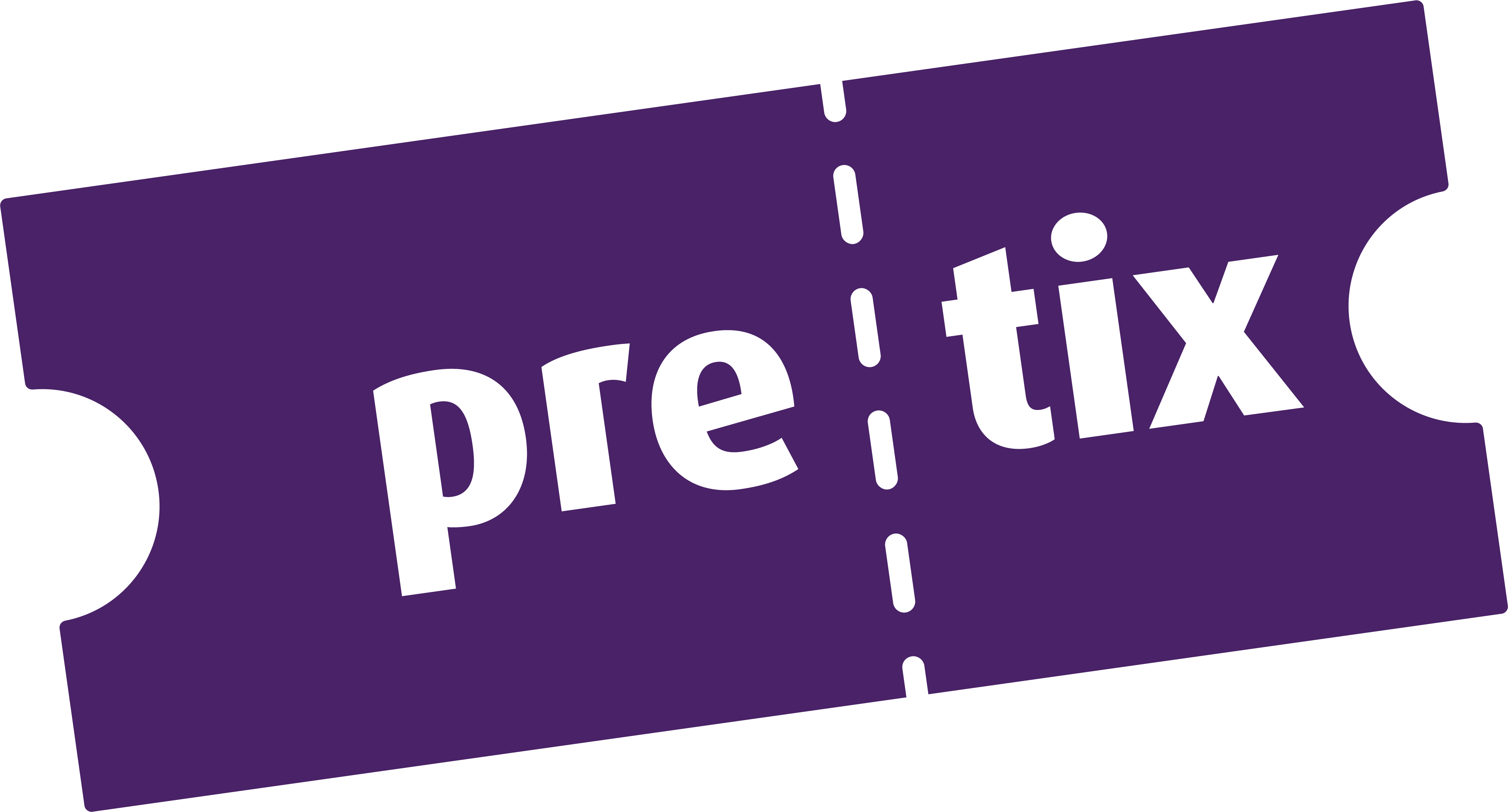 Pretix Integration einrichten
